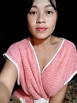 Hani-i online show from 11-13-25, 10:35