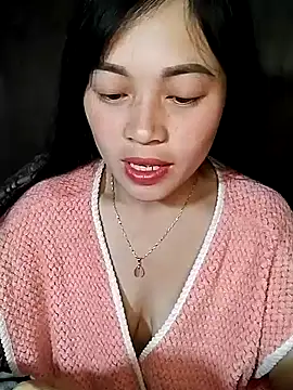 Hani-i online show from 12-19-25, 09:28