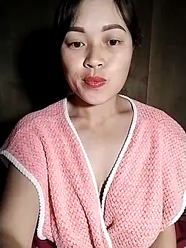 Hani-i online show from 11-22-25, 05:06