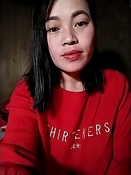 Hani-i online show from 02-04-26, 09:10