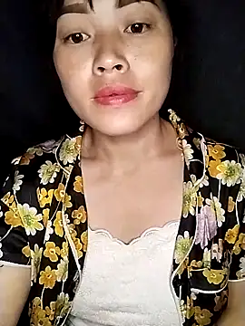 Hani-i online show from 10-21-25, 06:18