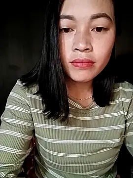 Hani-i online show from 02-15-26, 09:14