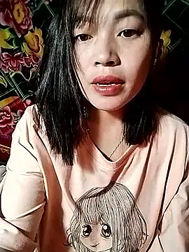 Hani-i online show from 02-20-26, 09:17