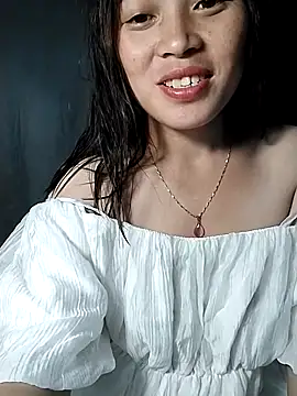Hani-i online show from 05-22-26, 12:47