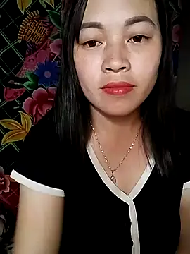 Hani-i online show from 03-23-26, 03:12