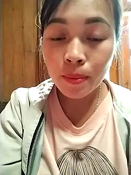 Hani-i online show from 01-16-26, 05:55