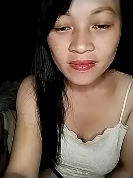 Hani-i online show from 10-14-25, 03:01