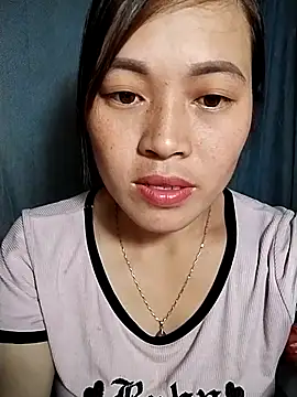 Hani-i online show from 05-09-26, 12:52