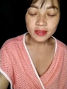 Hani-i online show from 10-27-25, 09:05