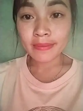 Hani-i online show from 03-03-26, 09:49