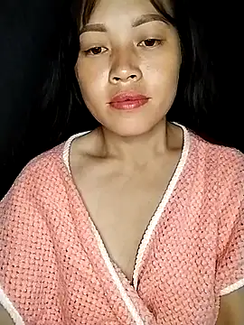 Hani-i online show from 10-29-25, 09:58