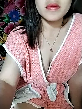 Hani-i online show from 04-02-26, 10:16