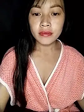 Hani-i online show from 10-28-25, 09:25