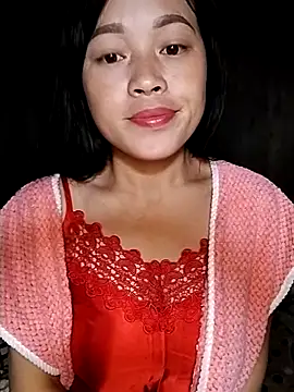 Hani-i online show from 11-12-25, 10:13