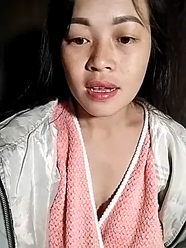 Hani-i online show from 11-24-25, 10:21