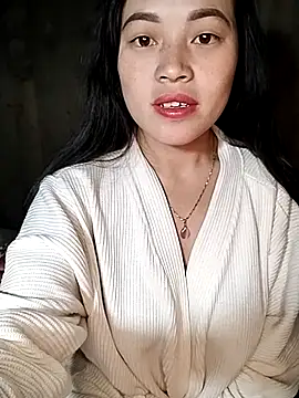 Hani-i online show from 01-06-26, 09:19