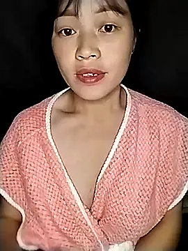 Hani-i online show from 10-26-25, 09:04