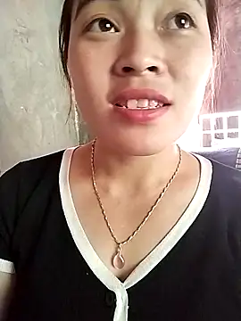 Hani-i online show from 03-02-26, 07:48