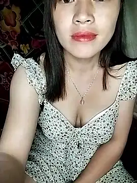 Hani-i online show from 05-06-26, 10:03