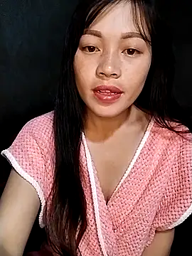 Hani-i online show from 10-30-25, 07:33