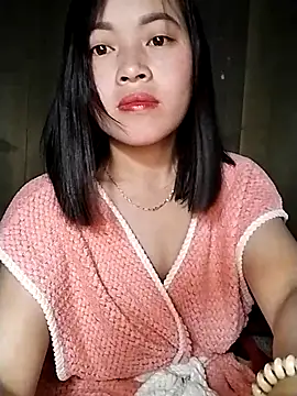 Hani-i online show from 02-07-26, 09:34