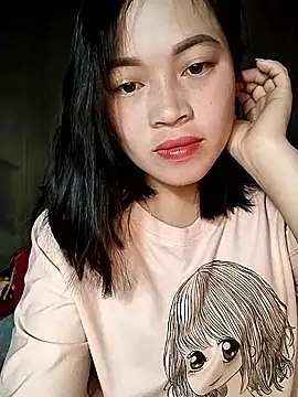 Hani-i online show from 02-10-26, 09:25