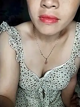 Hani-i online show from 04-26-26, 09:12
