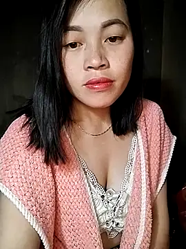 Hani-i online show from 02-02-26, 09:58