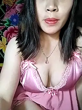 Hani-i online show from 03-18-26, 10:43