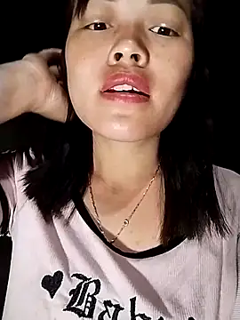 Hani-i online show from 04-14-26, 09:42