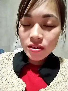 Hani-i online show from 03-07-26, 09:37