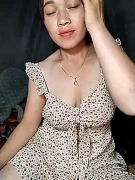Hani-i online show from 05-16-26, 10:36