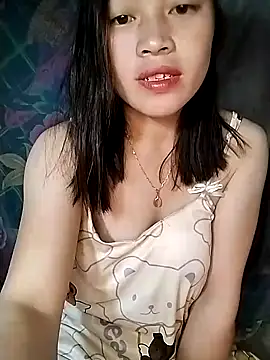 Hani-i online show from 05-04-26, 09:06