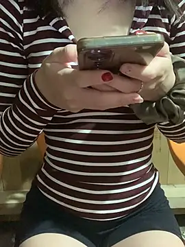 Katy68 online show from 02-09-26, 05:44