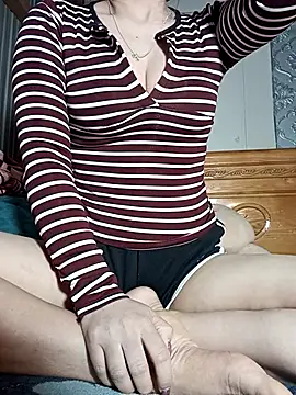 Katy68 online show from 03-06-26, 03:07