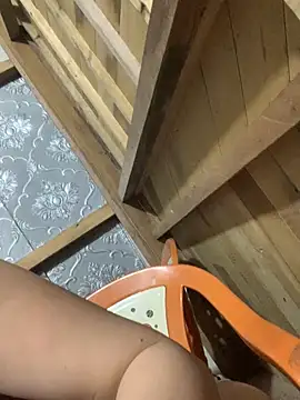 Katy68 online show from 03-17-26, 05:49