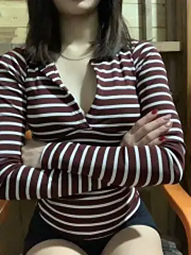 Katy68 online show from 02-10-26, 05:45