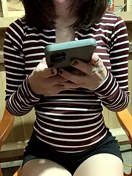 Katy68 online show from 01-14-26, 05:27