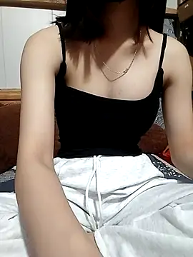 Katy68 online show from 12-03-25, 05:52