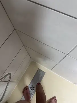 jesuislabb01 online show from 04-14-26, 04:28