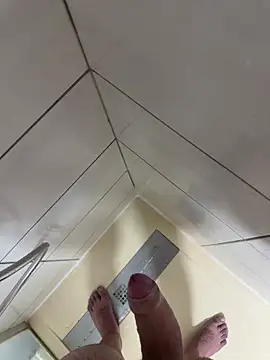 jesuislabb01 online show from 11-11-25, 06:58