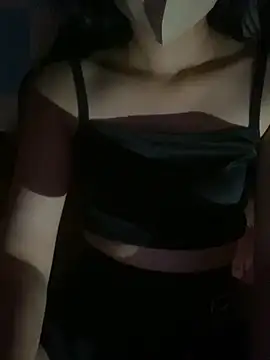 Ruby688 online show from 10-17-25, 04:16