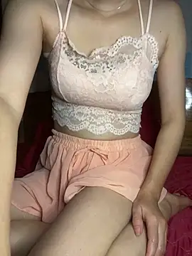 Snapshot of Ruby688 chatting on 01-17-26, 02:59 Ruby688 online show from 01-17-26, 02:59