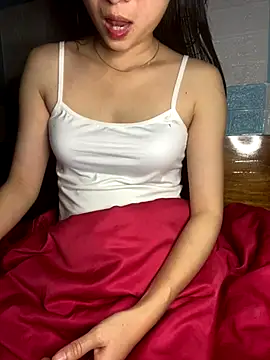 Ruby688 online show from 12-03-25, 12:59