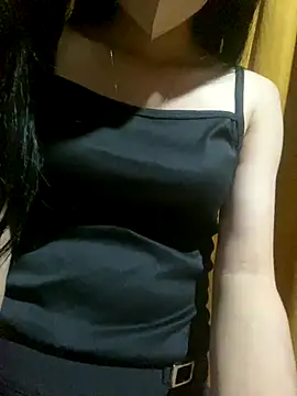 Ruby688 online show from 10-16-25, 12:13