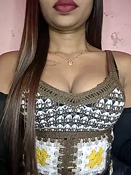 Strip Hotty242 online show from 02-13-26, 07:03