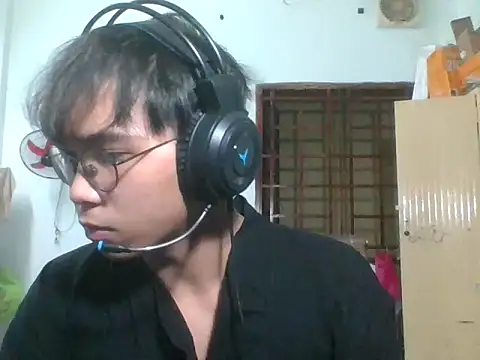kave2033 online show from 11-09-25, 03:05