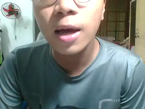 kave2033 online show from 10-23-25, 03:32