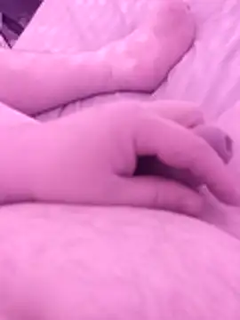 dadou85h online show from 03-04-26, 02:03