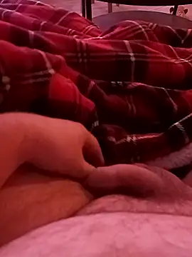 dadou85h online show from 01-11-26, 11:11